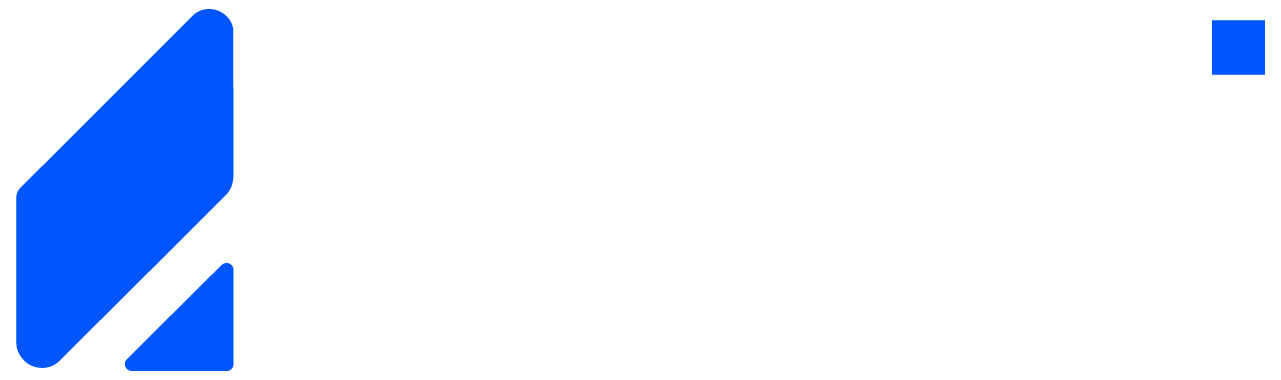 Lexvi